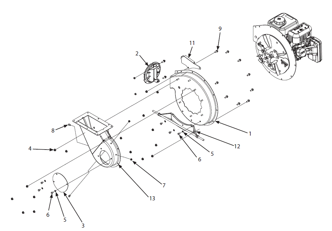 Diagram Image